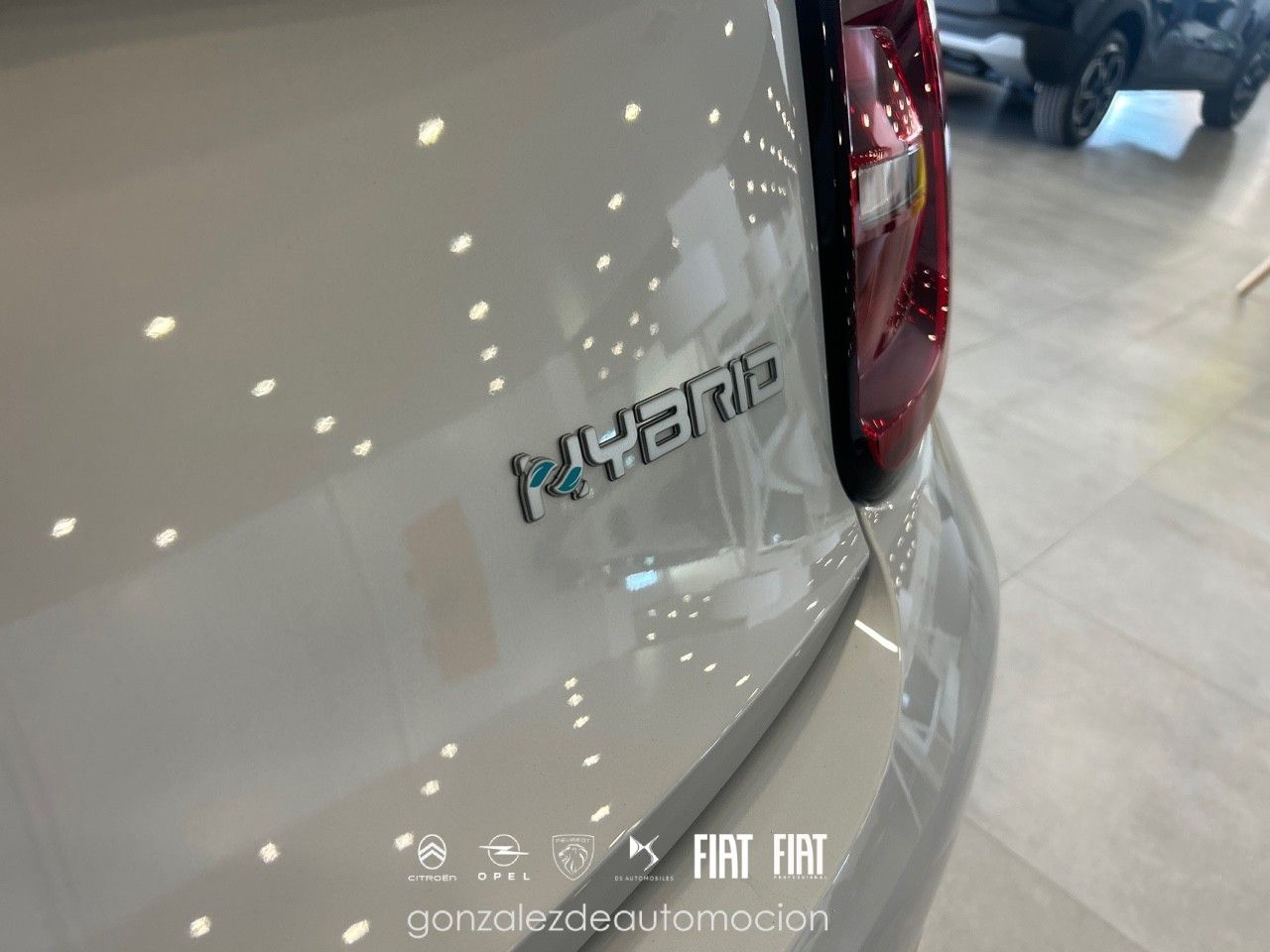 40543ad341c7ad9b85737cf1254c2d0f