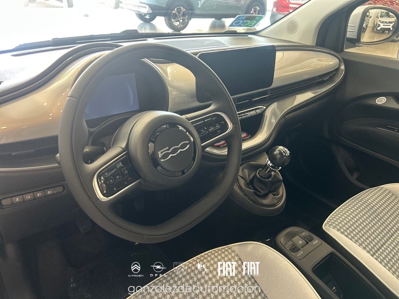 40543ad341c7ad9b85737cf1254c2d0f