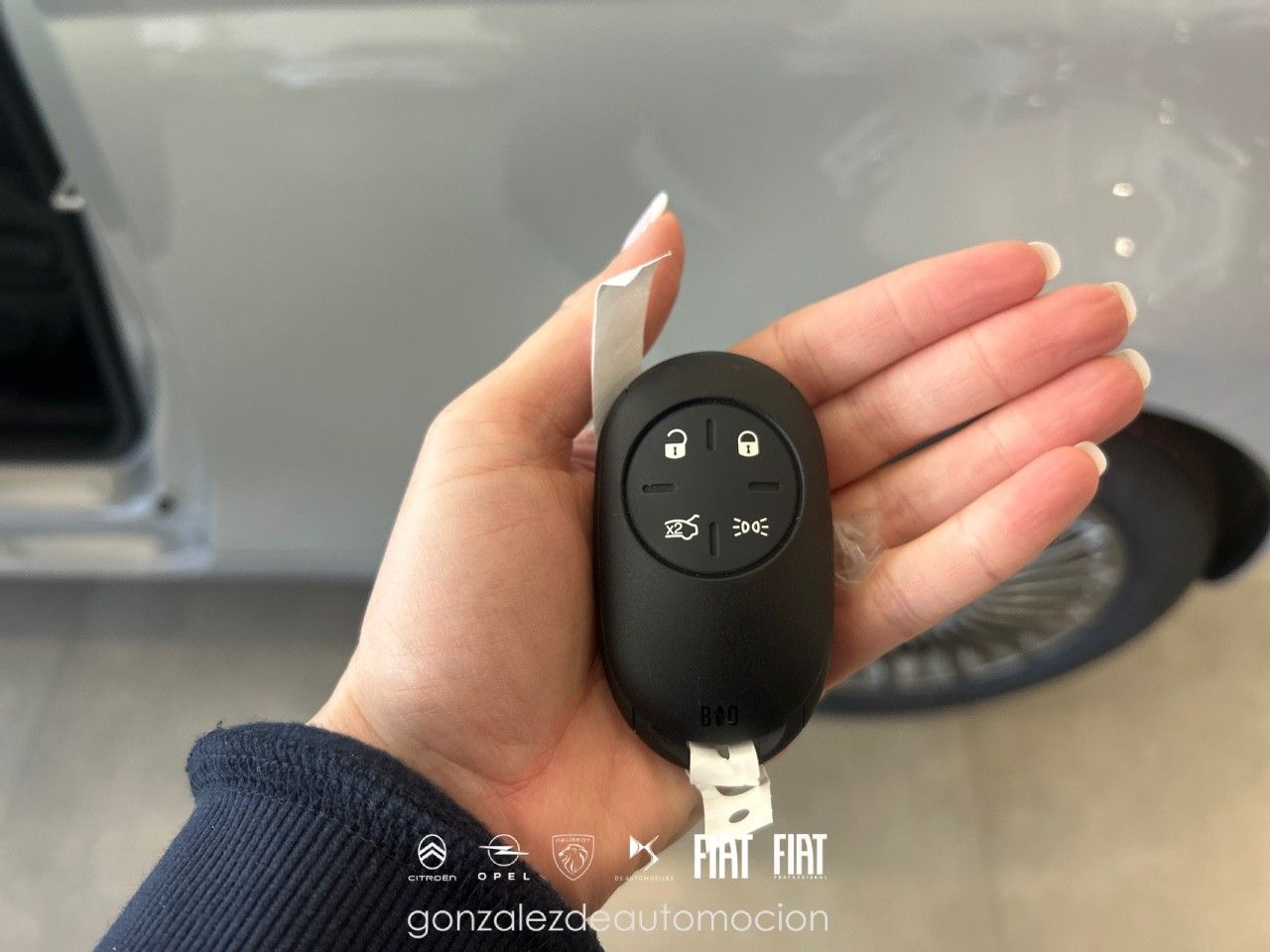 40543ad341c7ad9b85737cf1254c2d0f