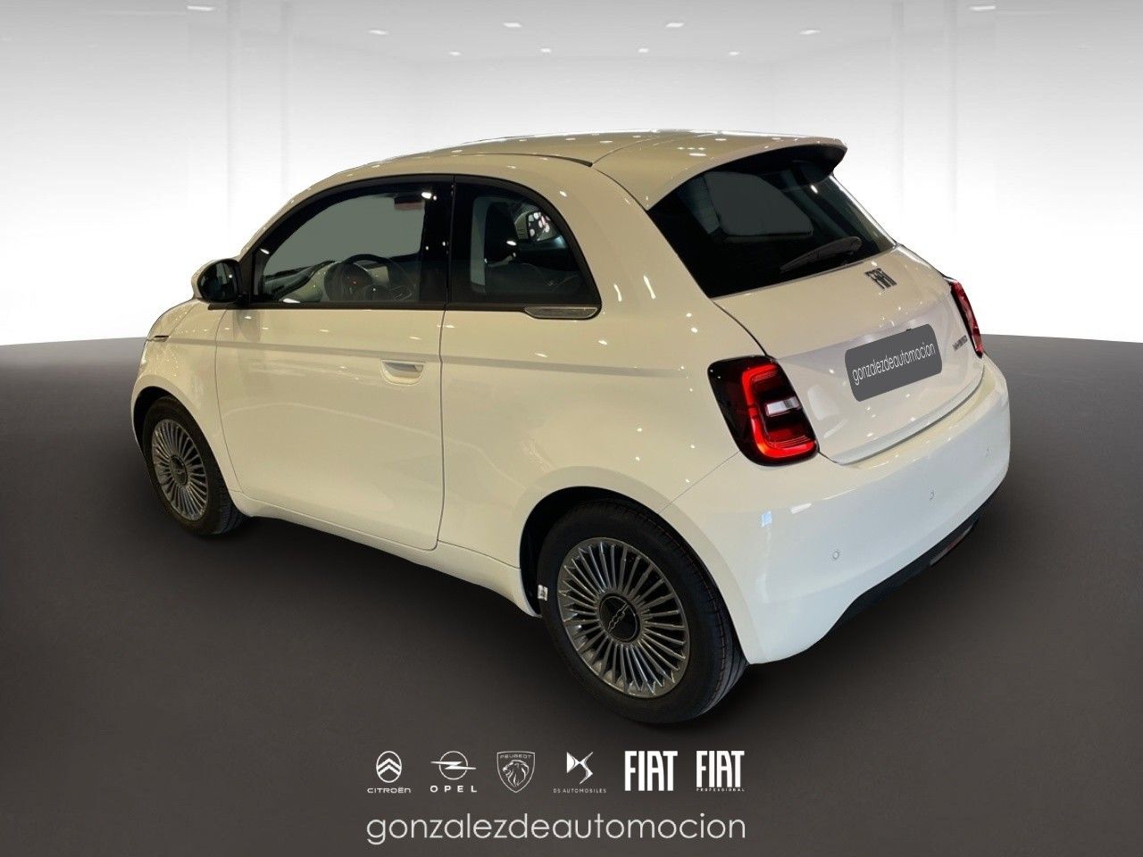 40543ad341c7ad9b85737cf1254c2d0f