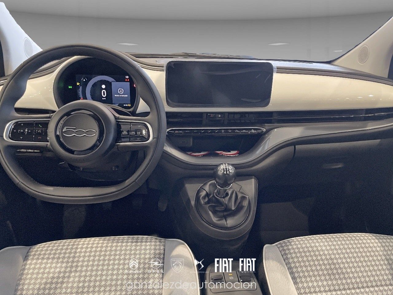 40543ad341c7ad9b85737cf1254c2d0f