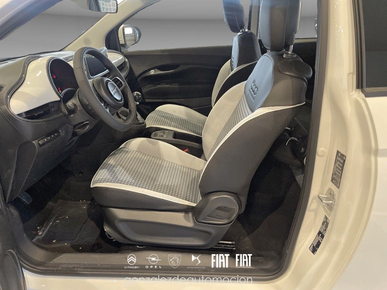 40543ad341c7ad9b85737cf1254c2d0f