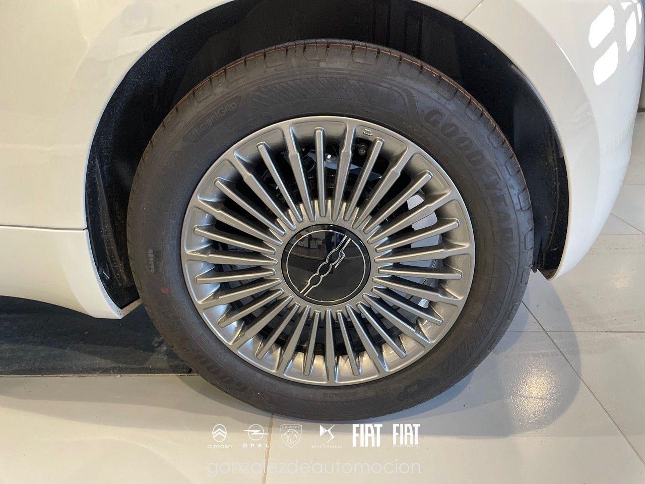 40543ad341c7ad9b85737cf1254c2d0f