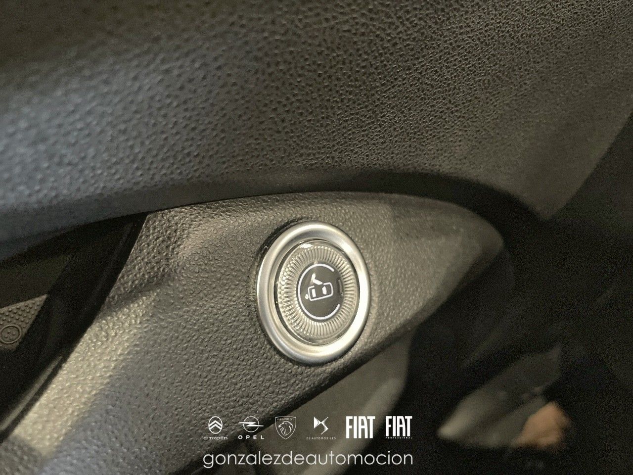 40543ad341c7ad9b85737cf1254c2d0f