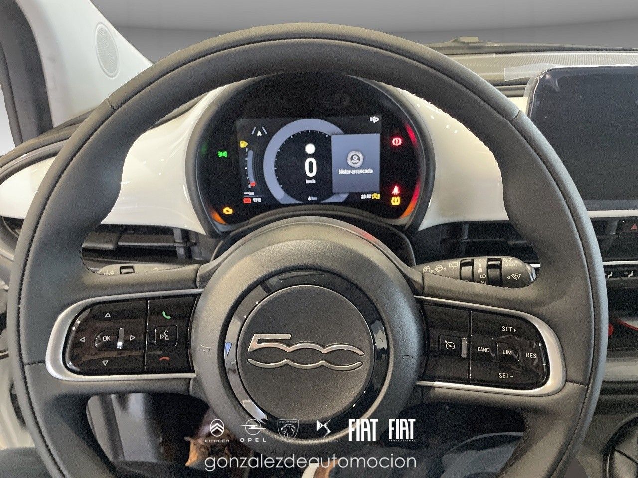 40543ad341c7ad9b85737cf1254c2d0f