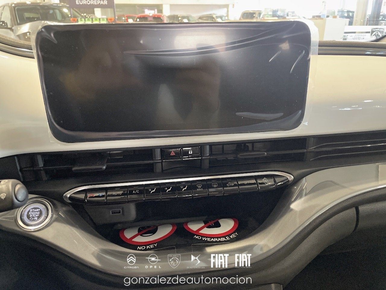 40543ad341c7ad9b85737cf1254c2d0f