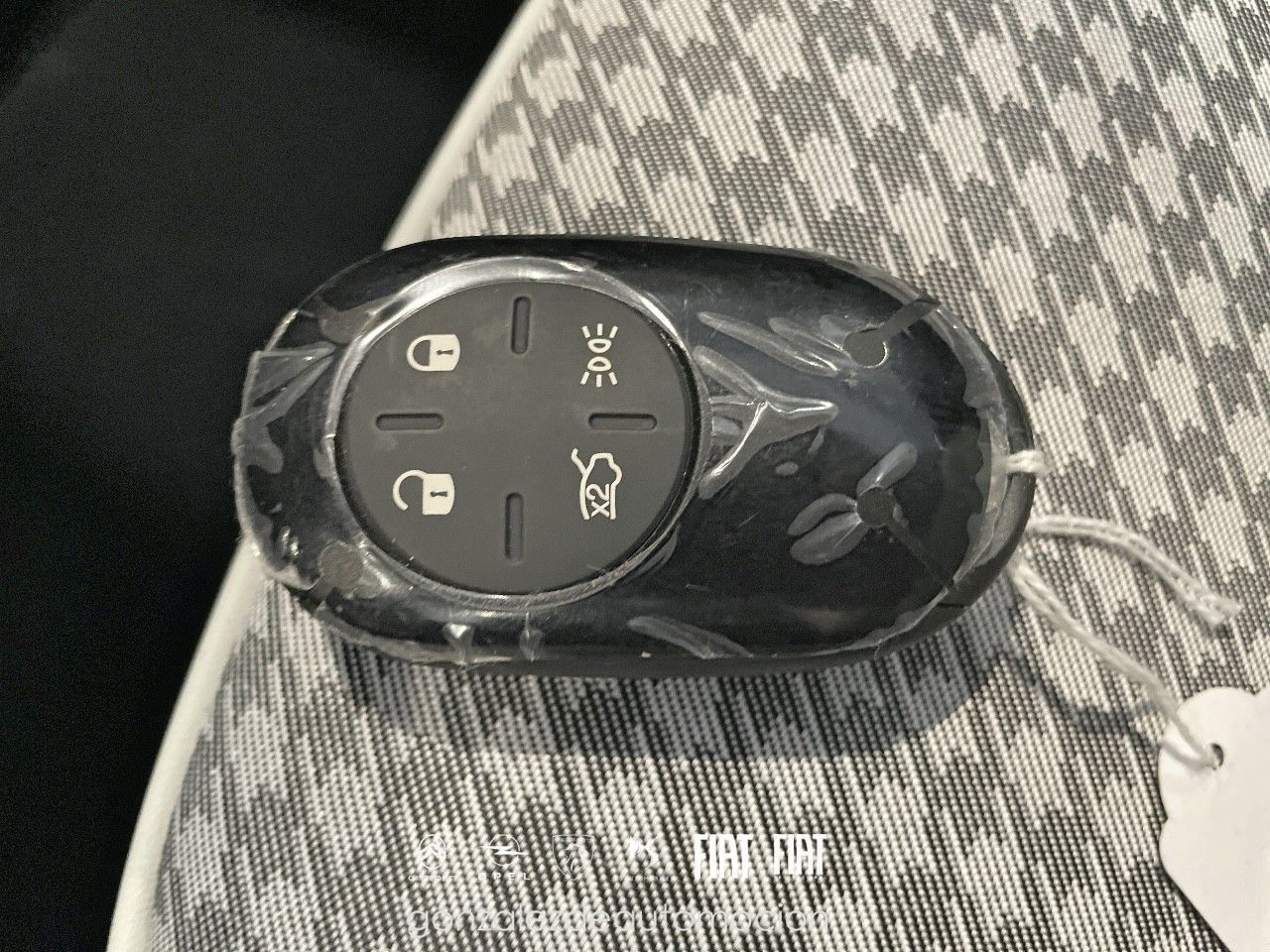 40543ad341c7ad9b85737cf1254c2d0f