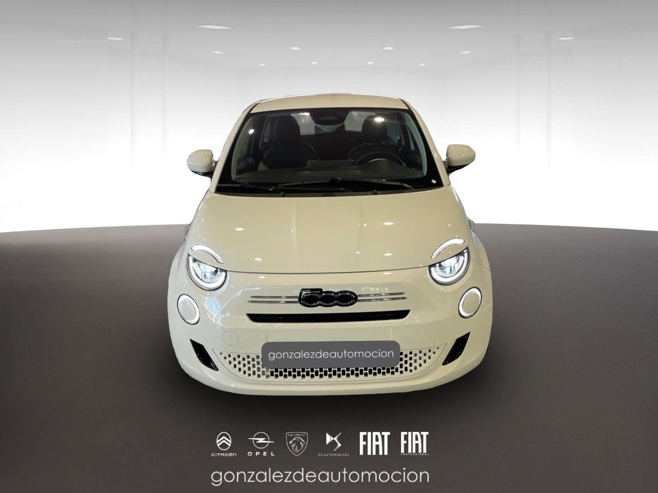 40543ad341c7ad9b85737cf1254c2d0f