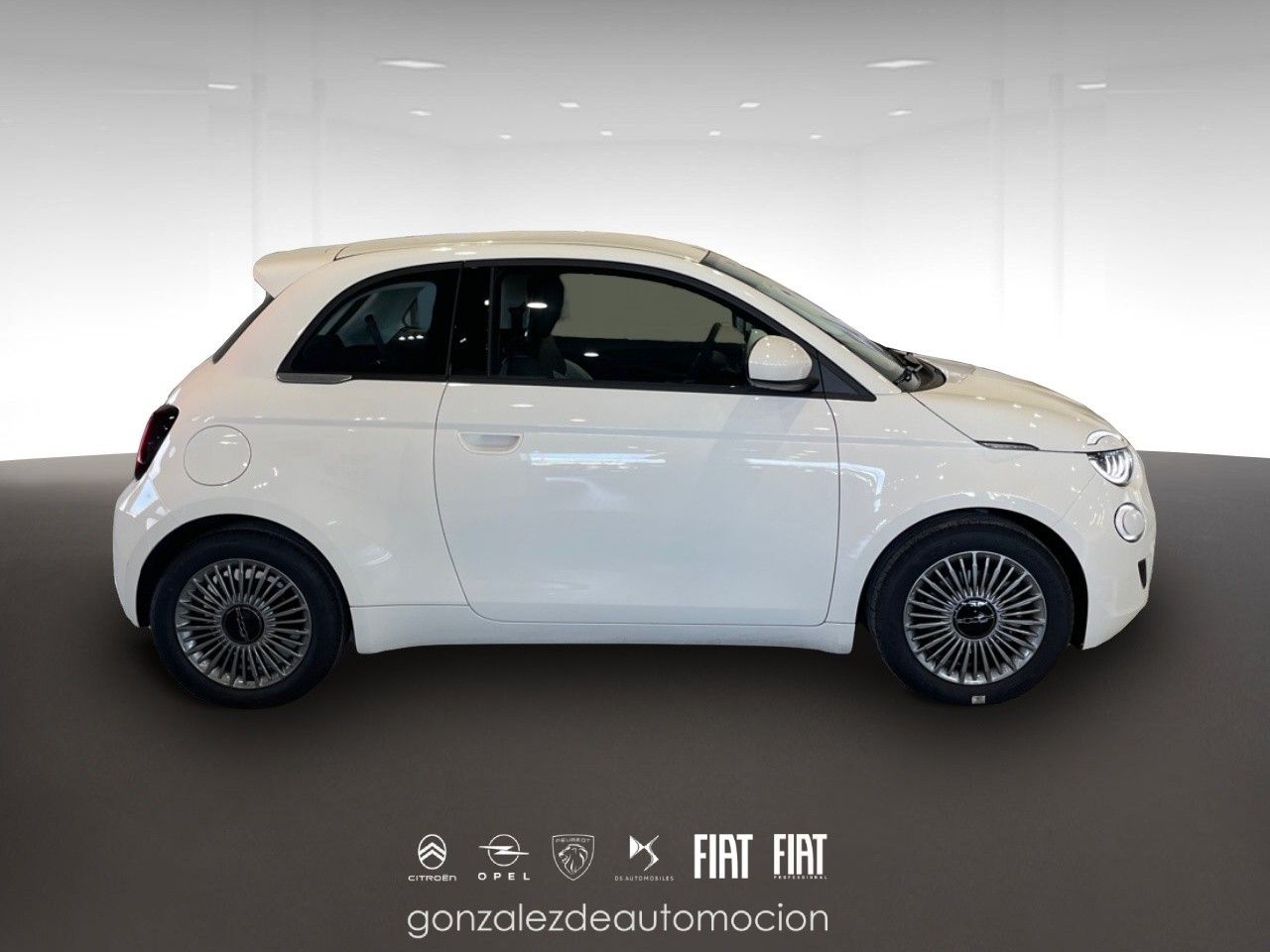 40543ad341c7ad9b85737cf1254c2d0f