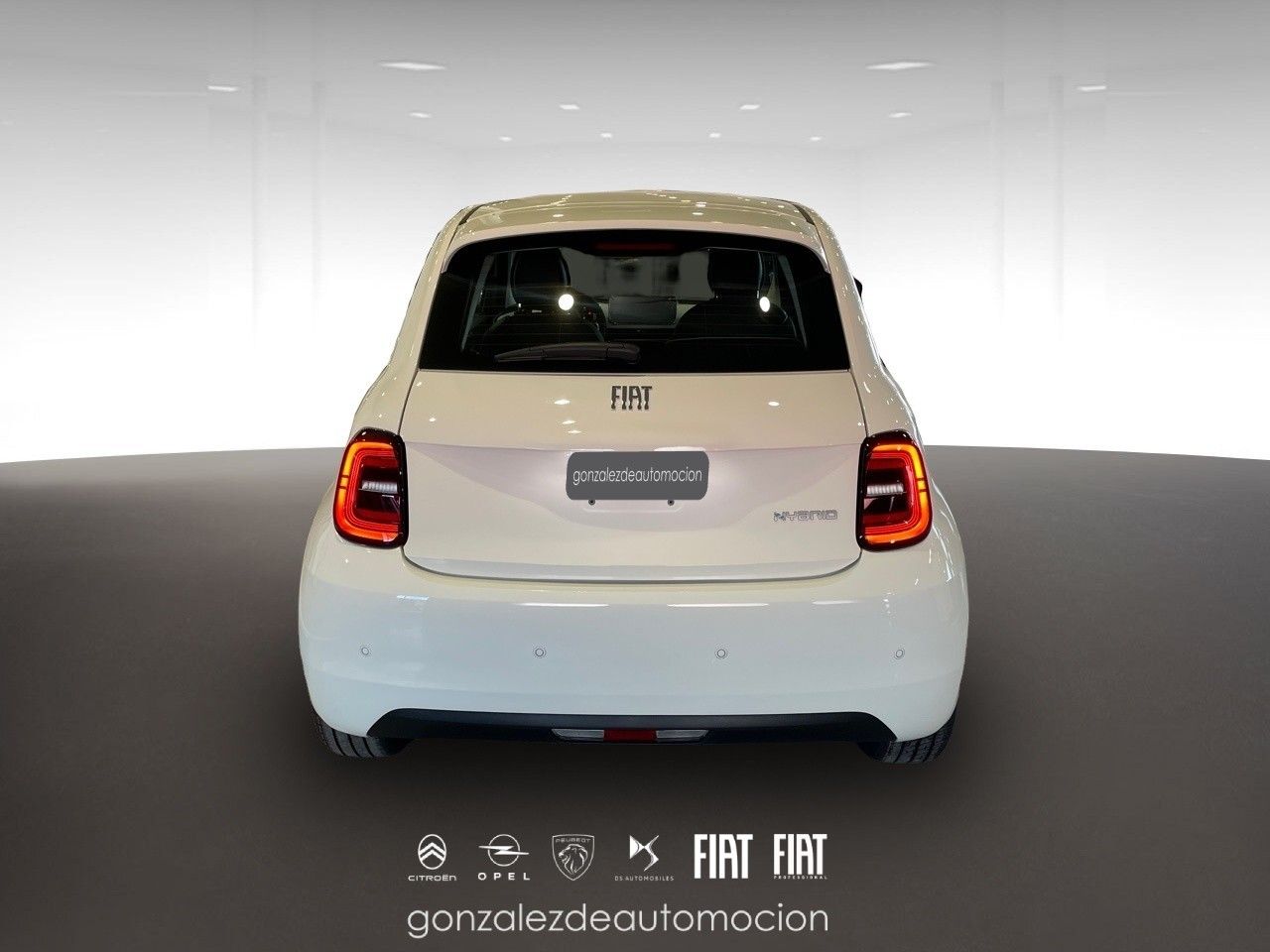 40543ad341c7ad9b85737cf1254c2d0f