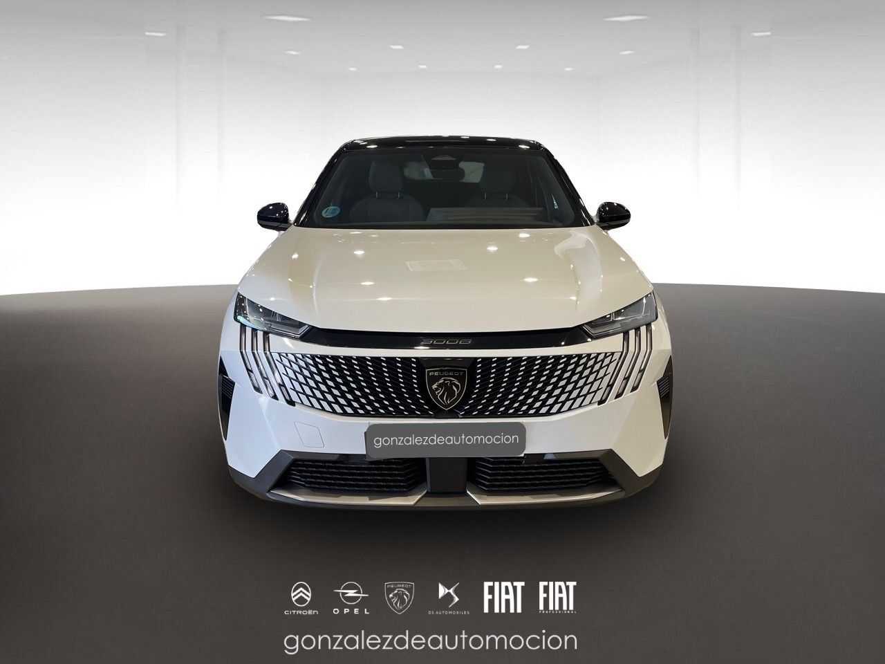 40543ad341c7ad9b85737cf1254c2d0f