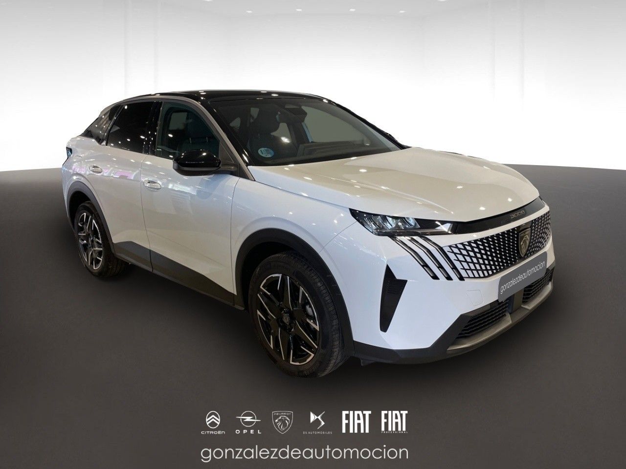 40543ad341c7ad9b85737cf1254c2d0f