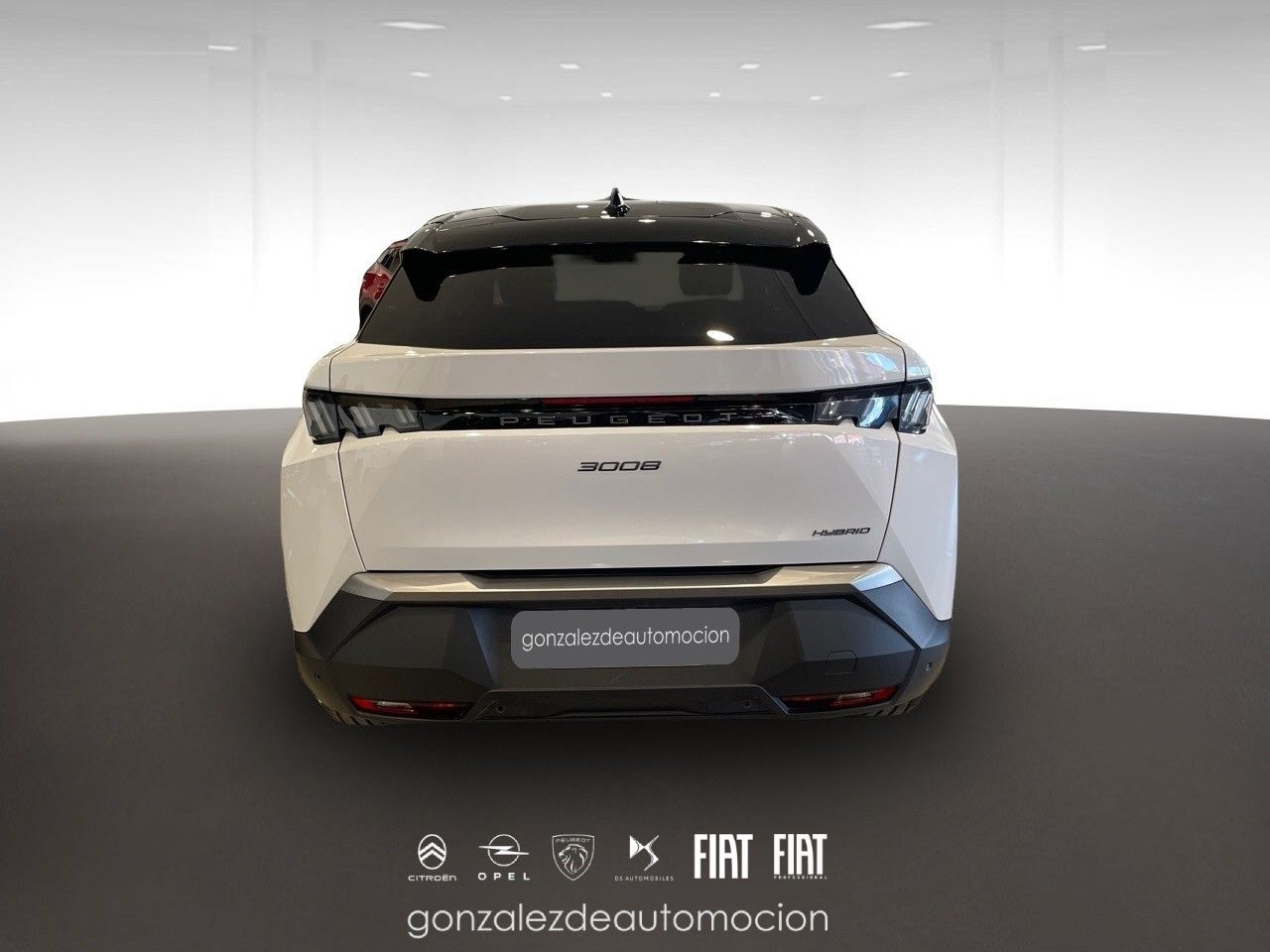 40543ad341c7ad9b85737cf1254c2d0f