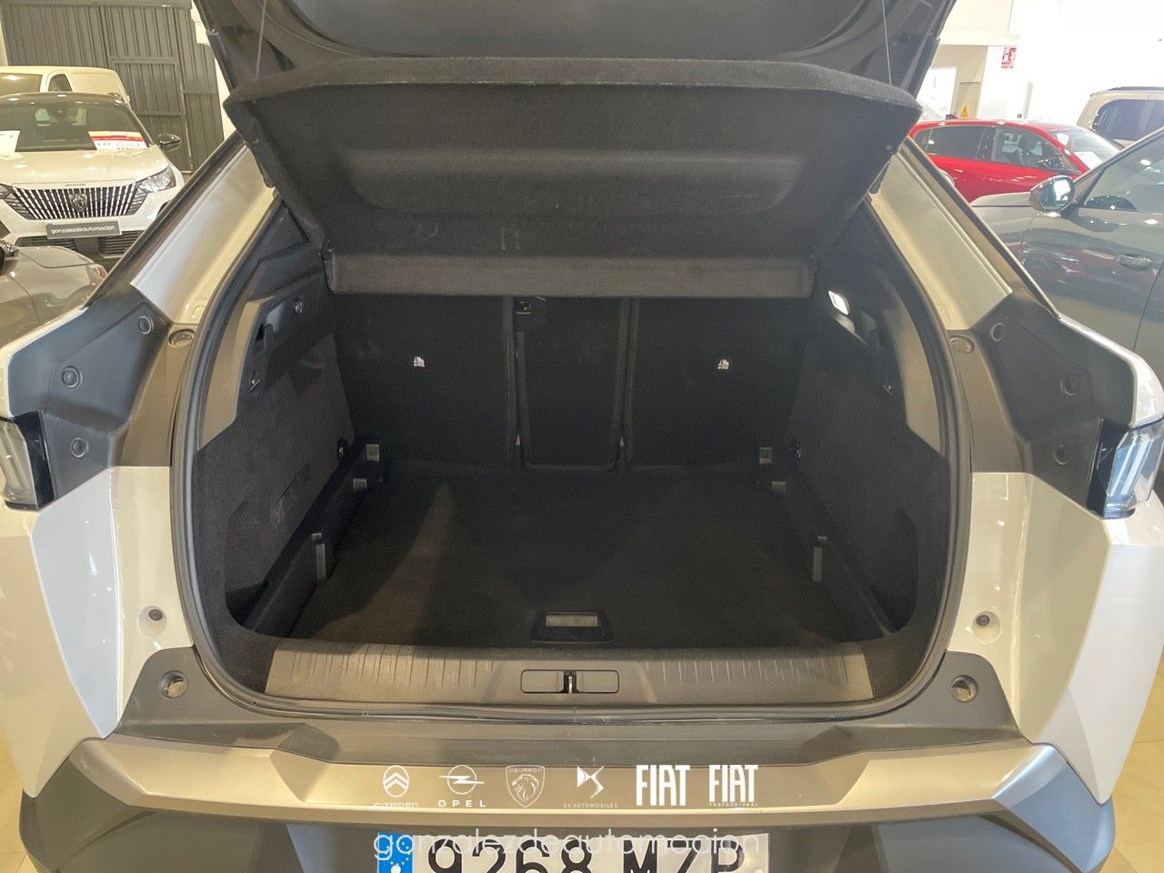 40543ad341c7ad9b85737cf1254c2d0f