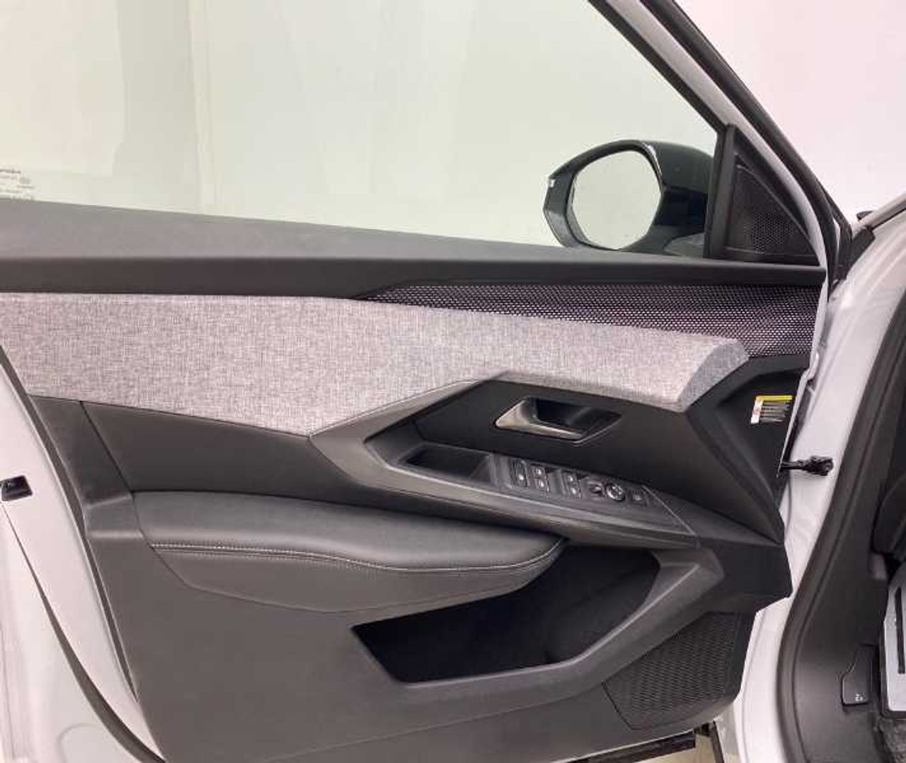 40543ad341c7ad9b85737cf1254c2d0f