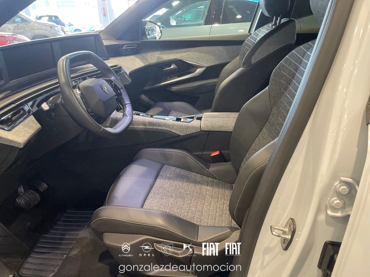 40543ad341c7ad9b85737cf1254c2d0f