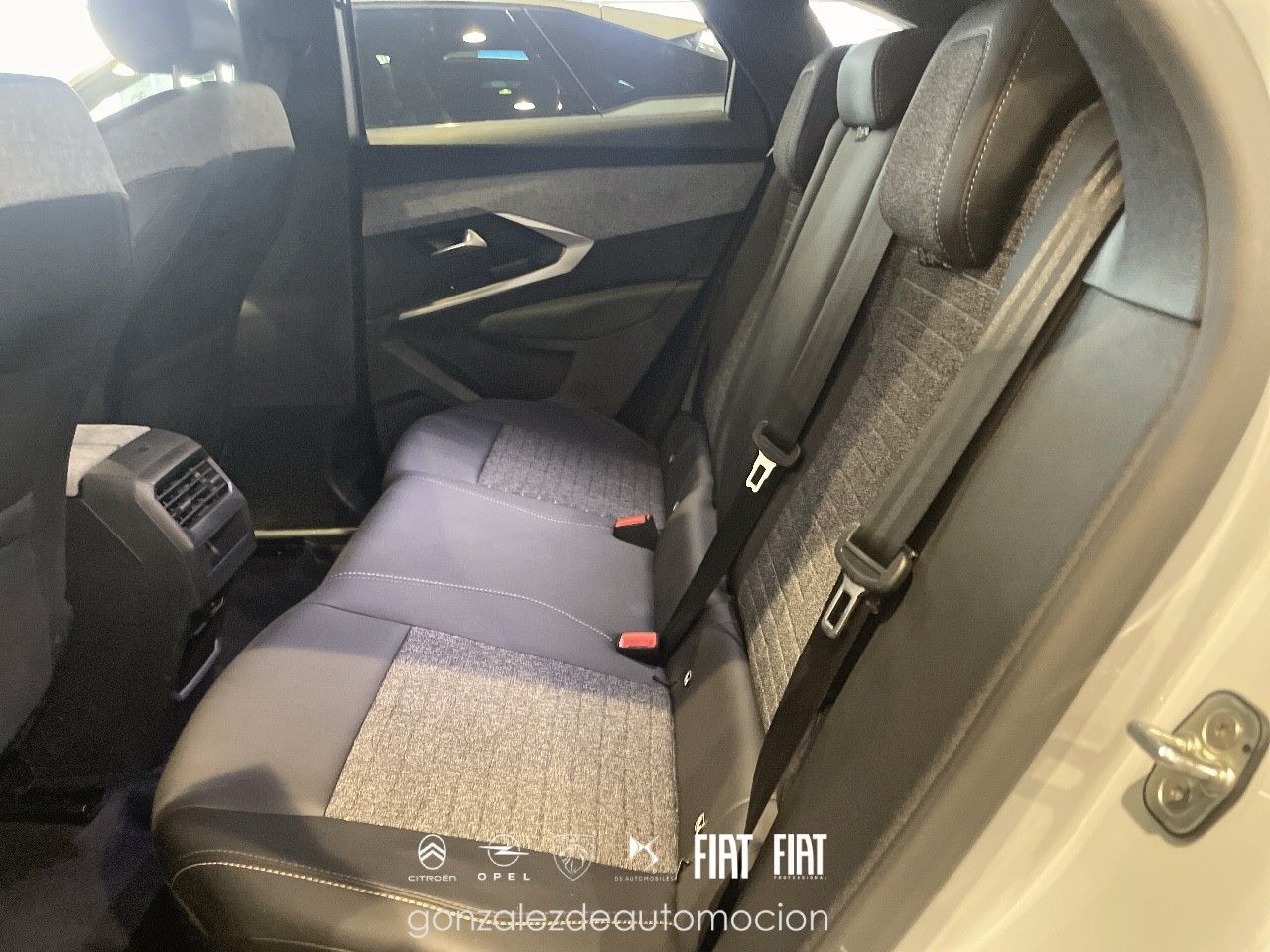 40543ad341c7ad9b85737cf1254c2d0f