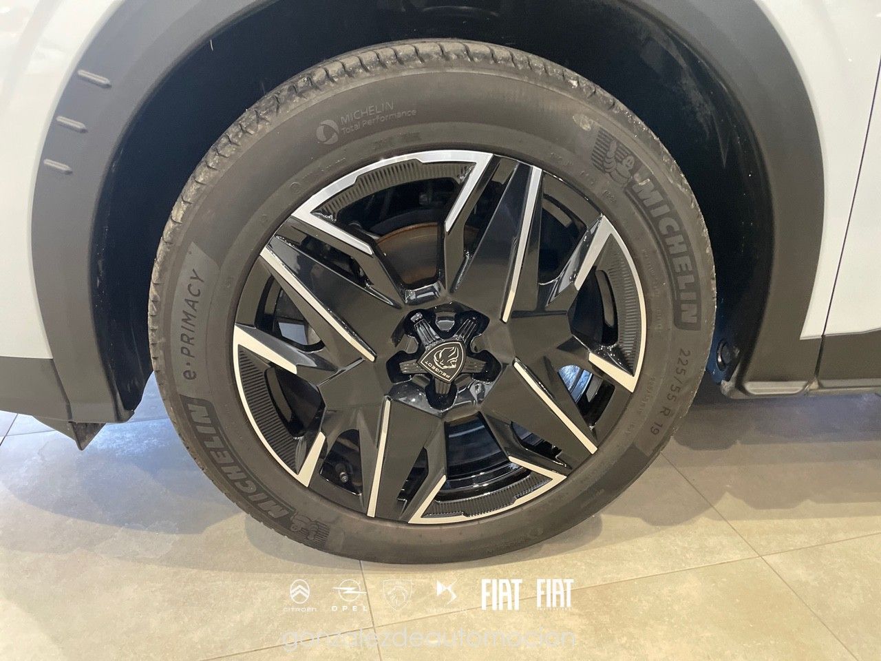 40543ad341c7ad9b85737cf1254c2d0f