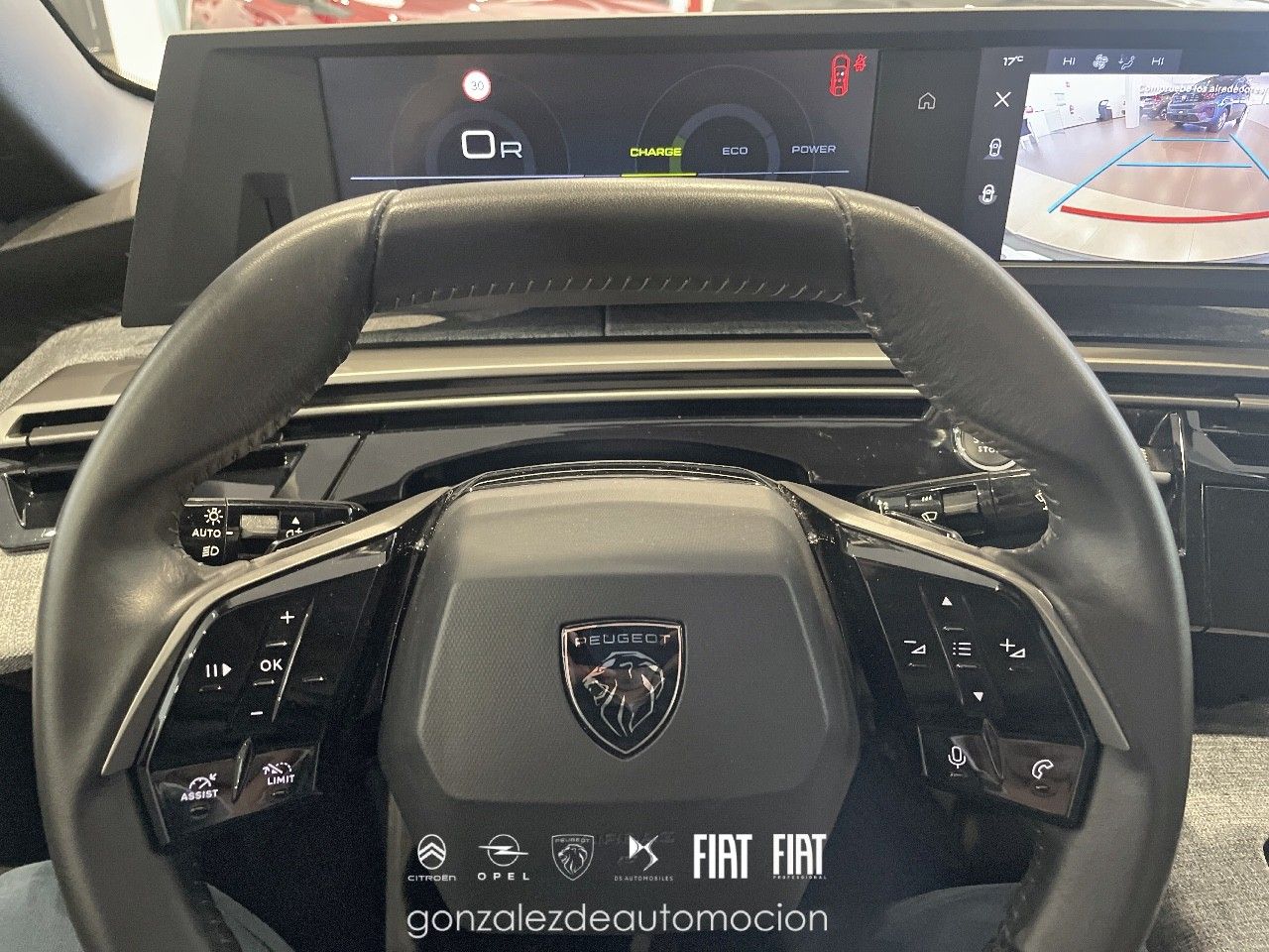 40543ad341c7ad9b85737cf1254c2d0f