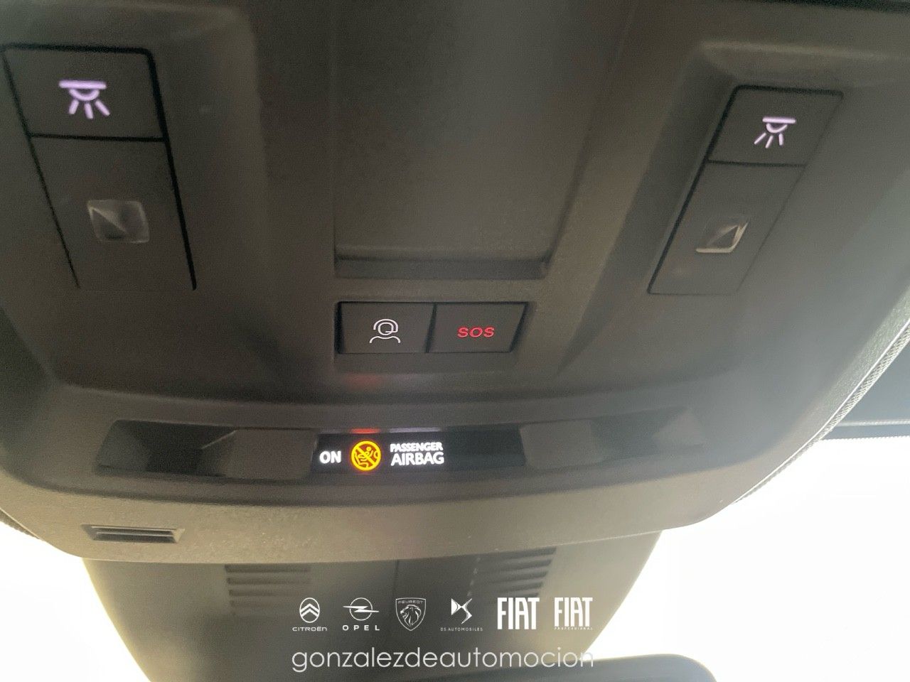 40543ad341c7ad9b85737cf1254c2d0f