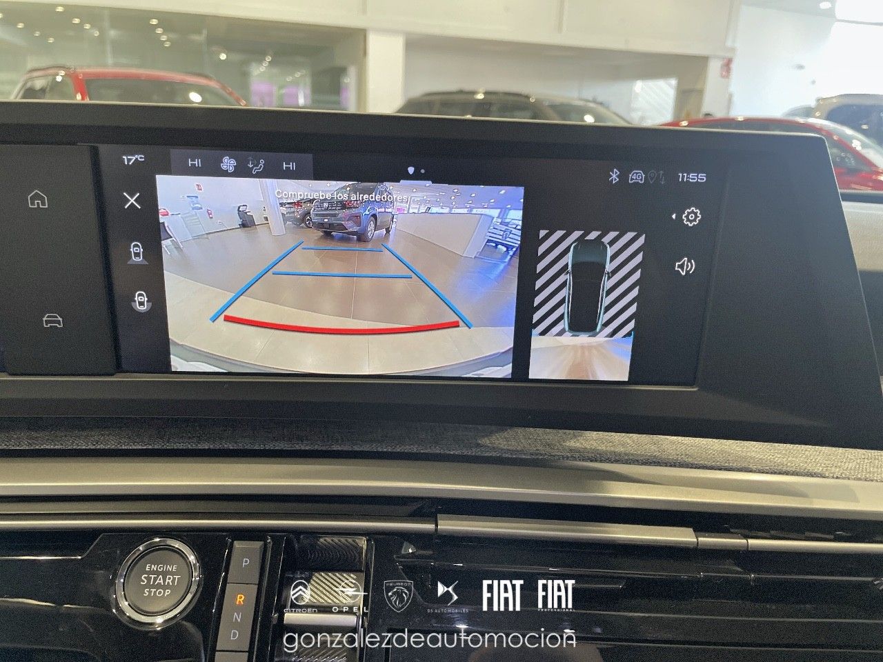 40543ad341c7ad9b85737cf1254c2d0f