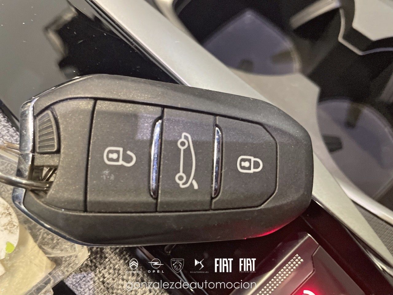 40543ad341c7ad9b85737cf1254c2d0f