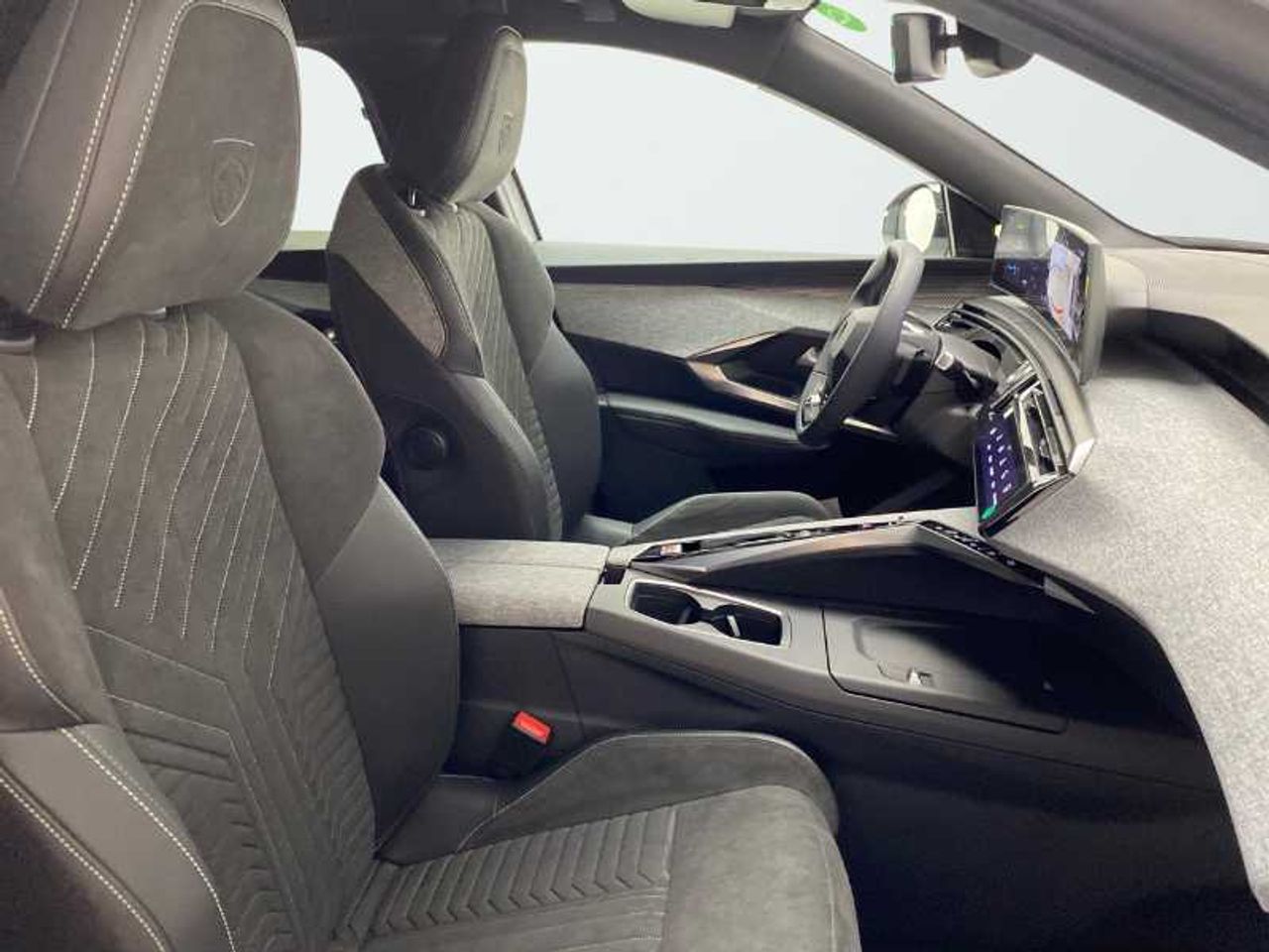 40543ad341c7ad9b85737cf1254c2d0f