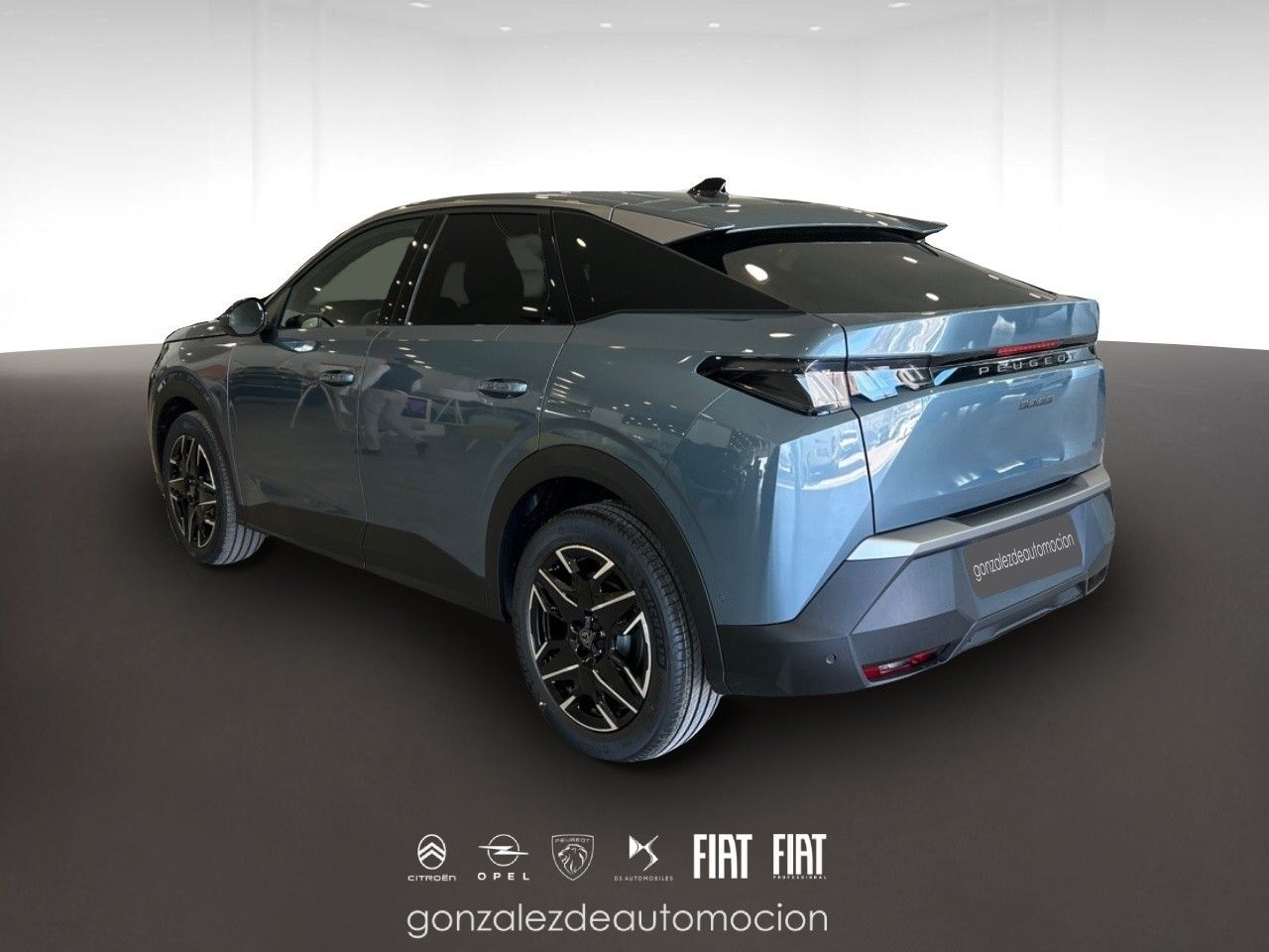 40543ad341c7ad9b85737cf1254c2d0f