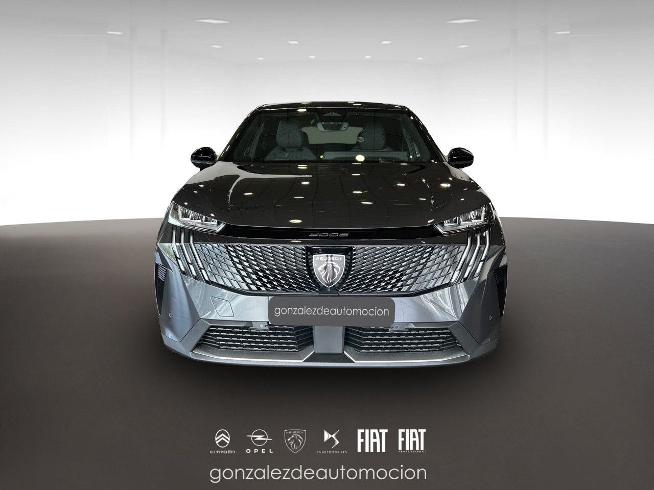 40543ad341c7ad9b85737cf1254c2d0f