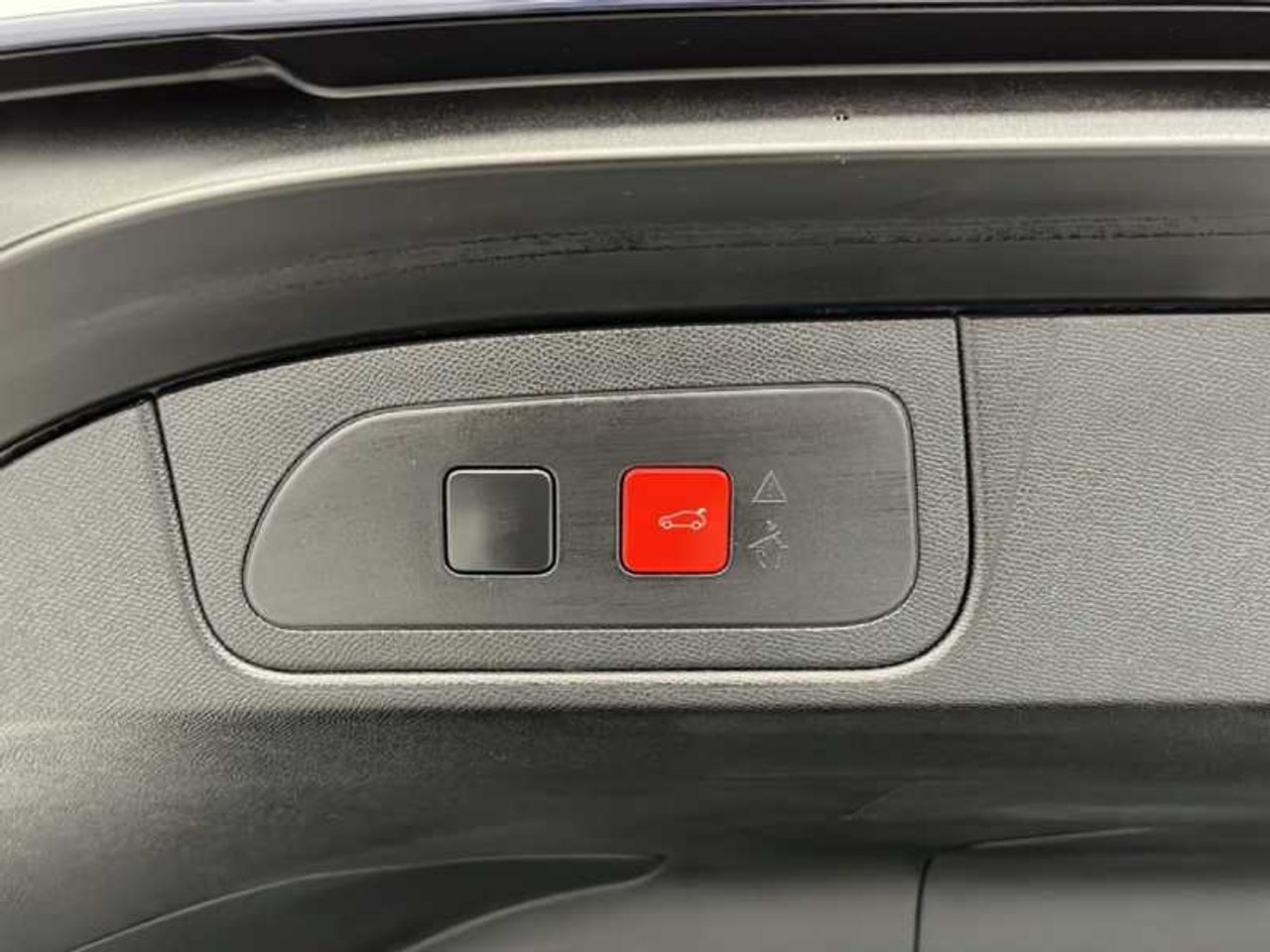 DS DS 7 E-TENSE 4X4 300 PERFORMANCE LINE + 26