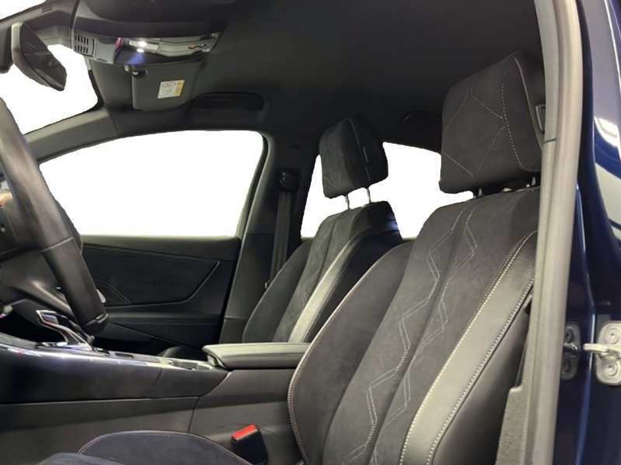 40543ad341c7ad9b85737cf1254c2d0f