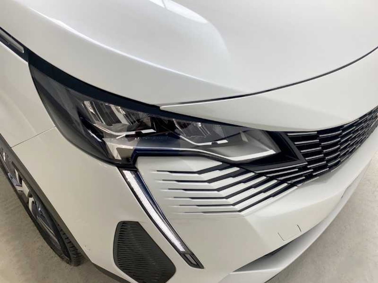 40543ad341c7ad9b85737cf1254c2d0f