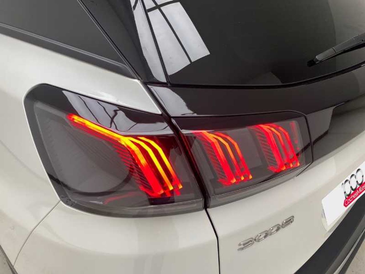 40543ad341c7ad9b85737cf1254c2d0f