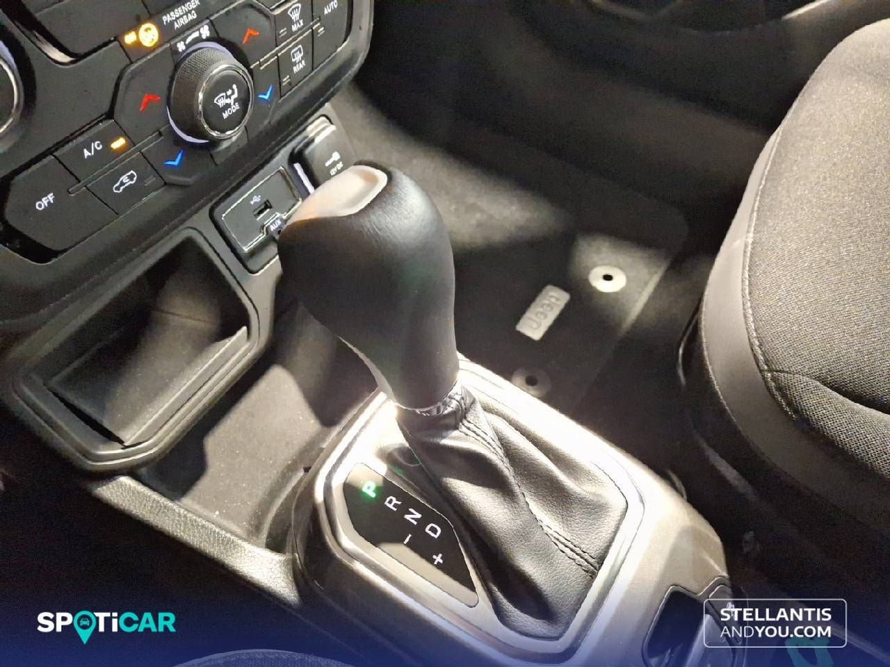 40543ad341c7ad9b85737cf1254c2d0f