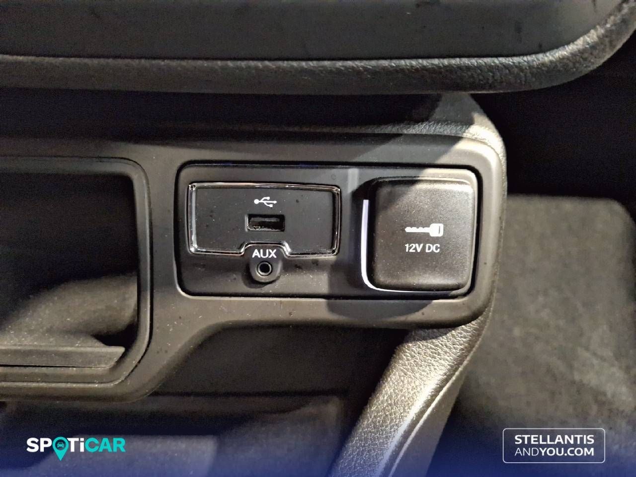 40543ad341c7ad9b85737cf1254c2d0f