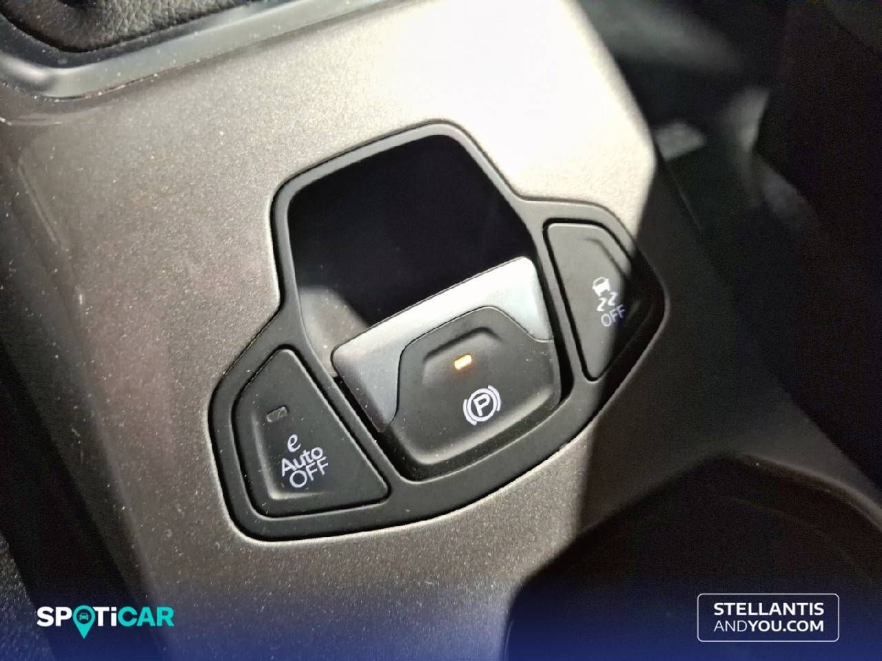 40543ad341c7ad9b85737cf1254c2d0f