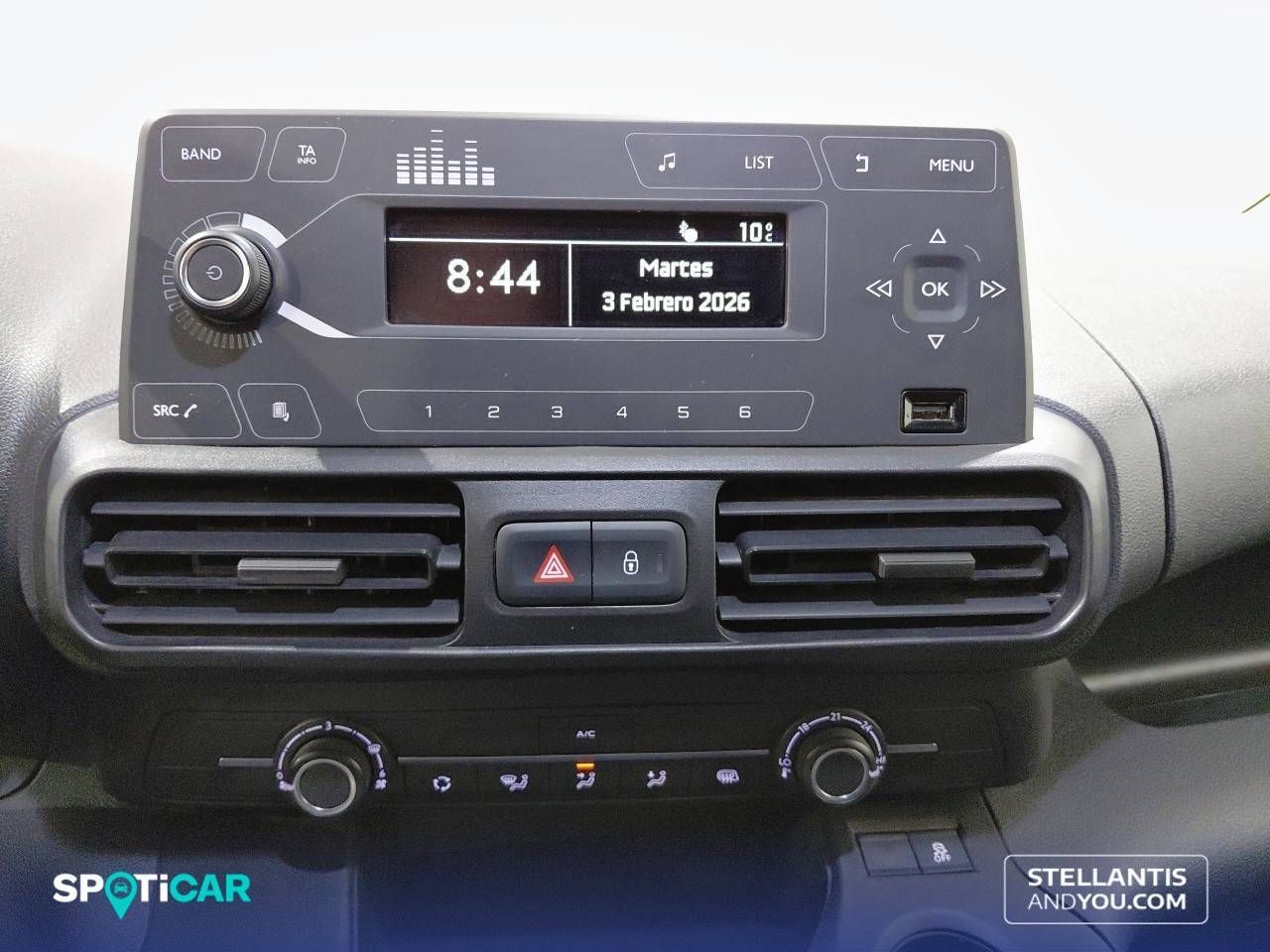 40543ad341c7ad9b85737cf1254c2d0f