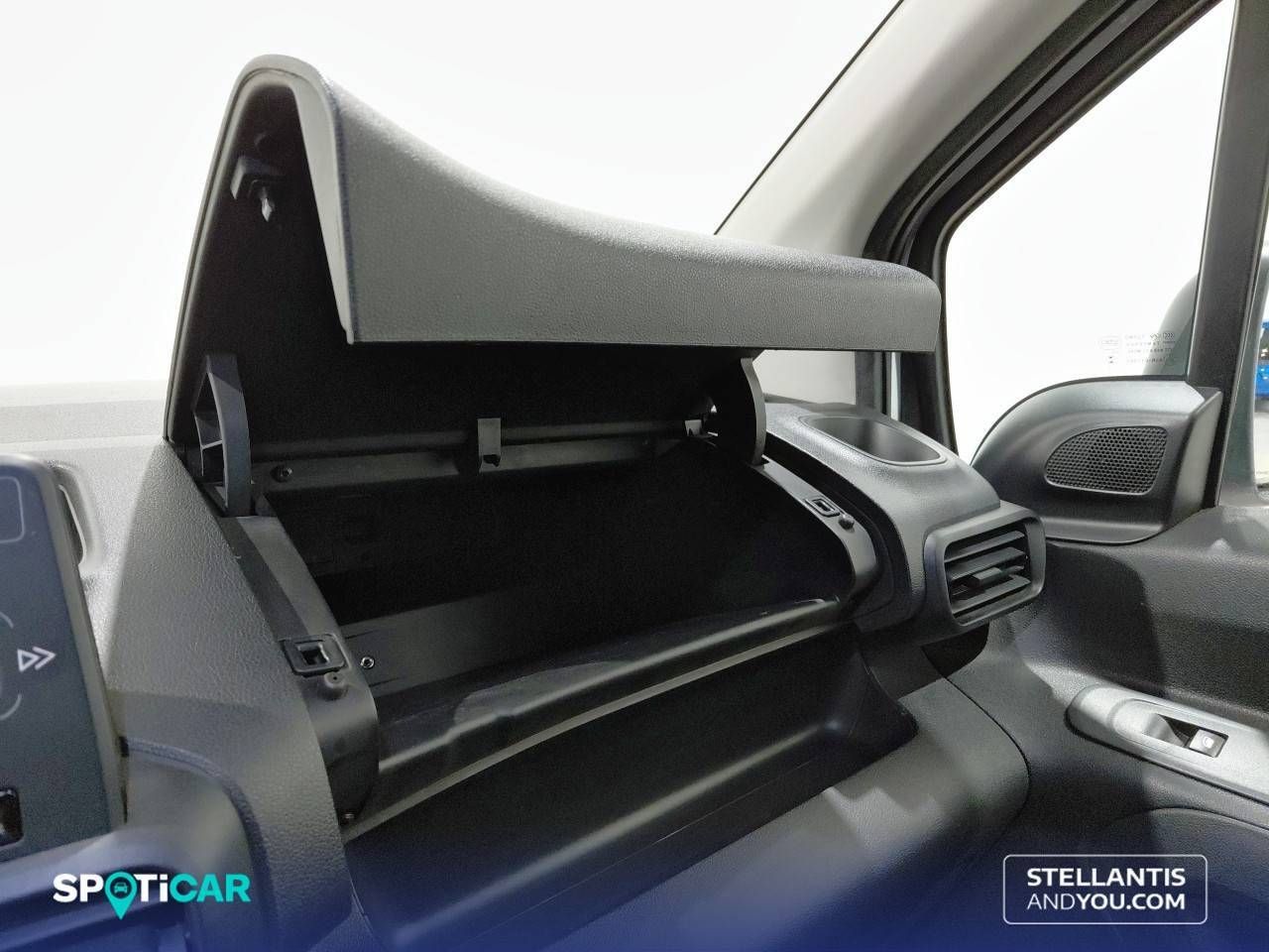 40543ad341c7ad9b85737cf1254c2d0f