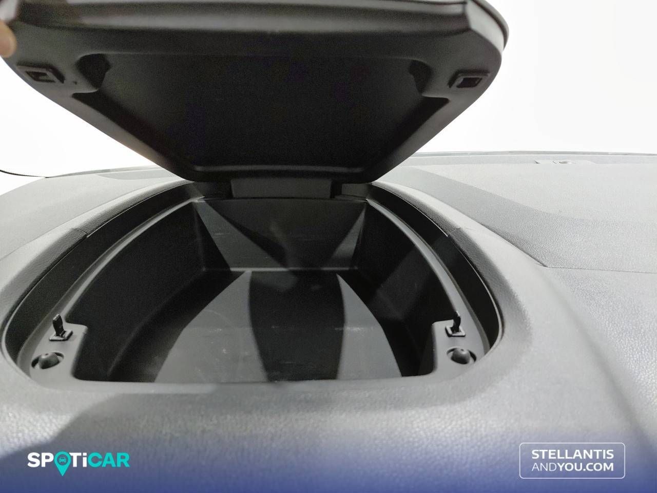 40543ad341c7ad9b85737cf1254c2d0f