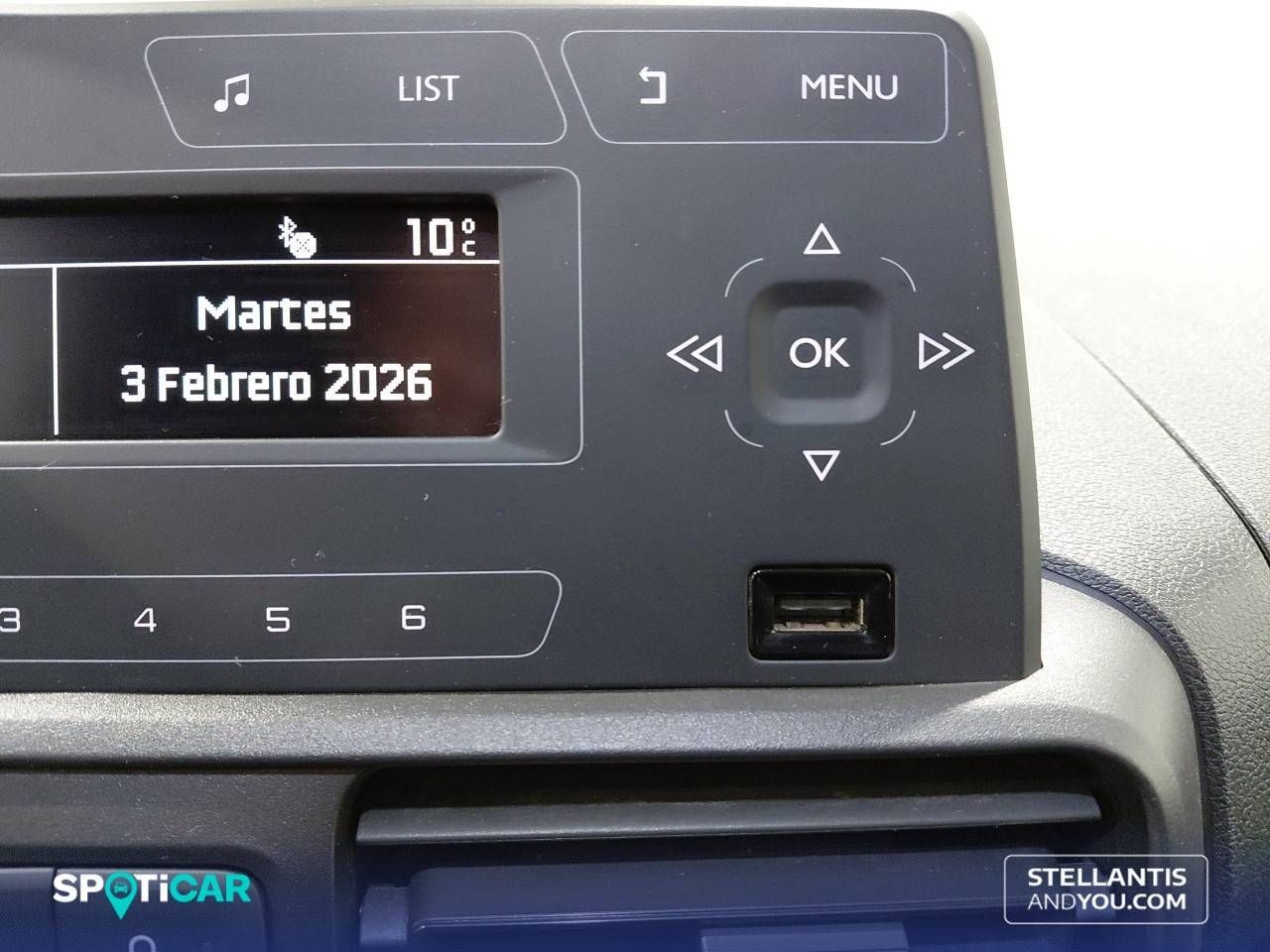 40543ad341c7ad9b85737cf1254c2d0f