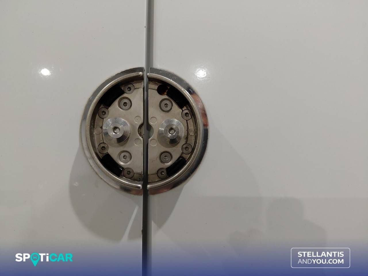 40543ad341c7ad9b85737cf1254c2d0f