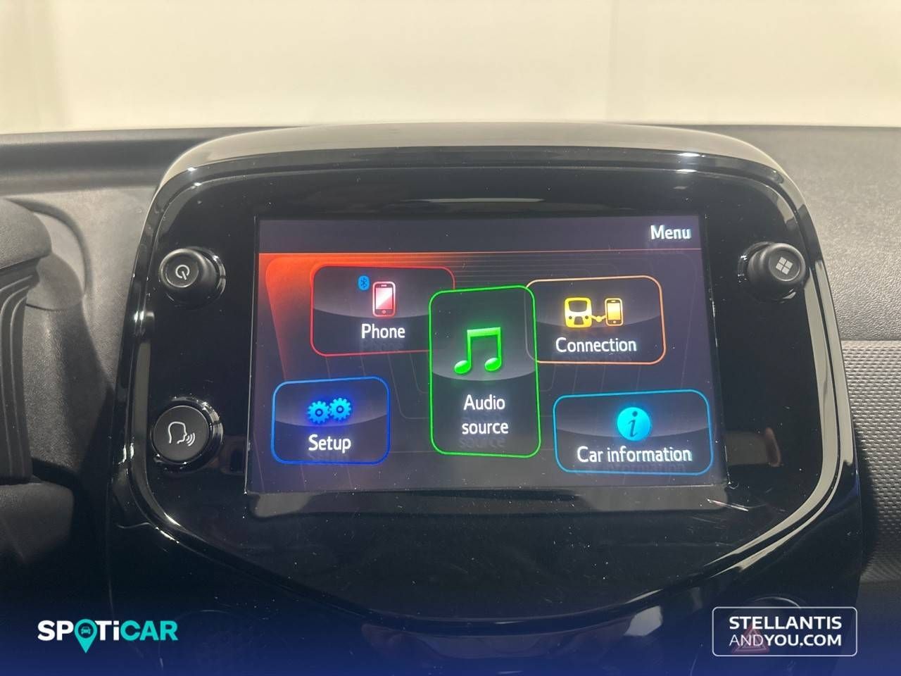 40543ad341c7ad9b85737cf1254c2d0f