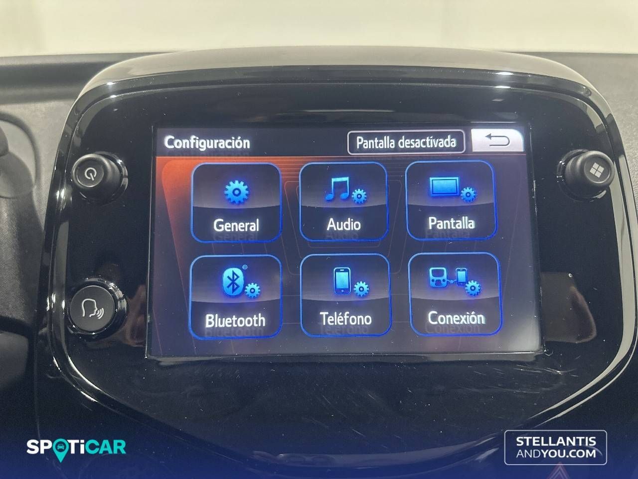 40543ad341c7ad9b85737cf1254c2d0f