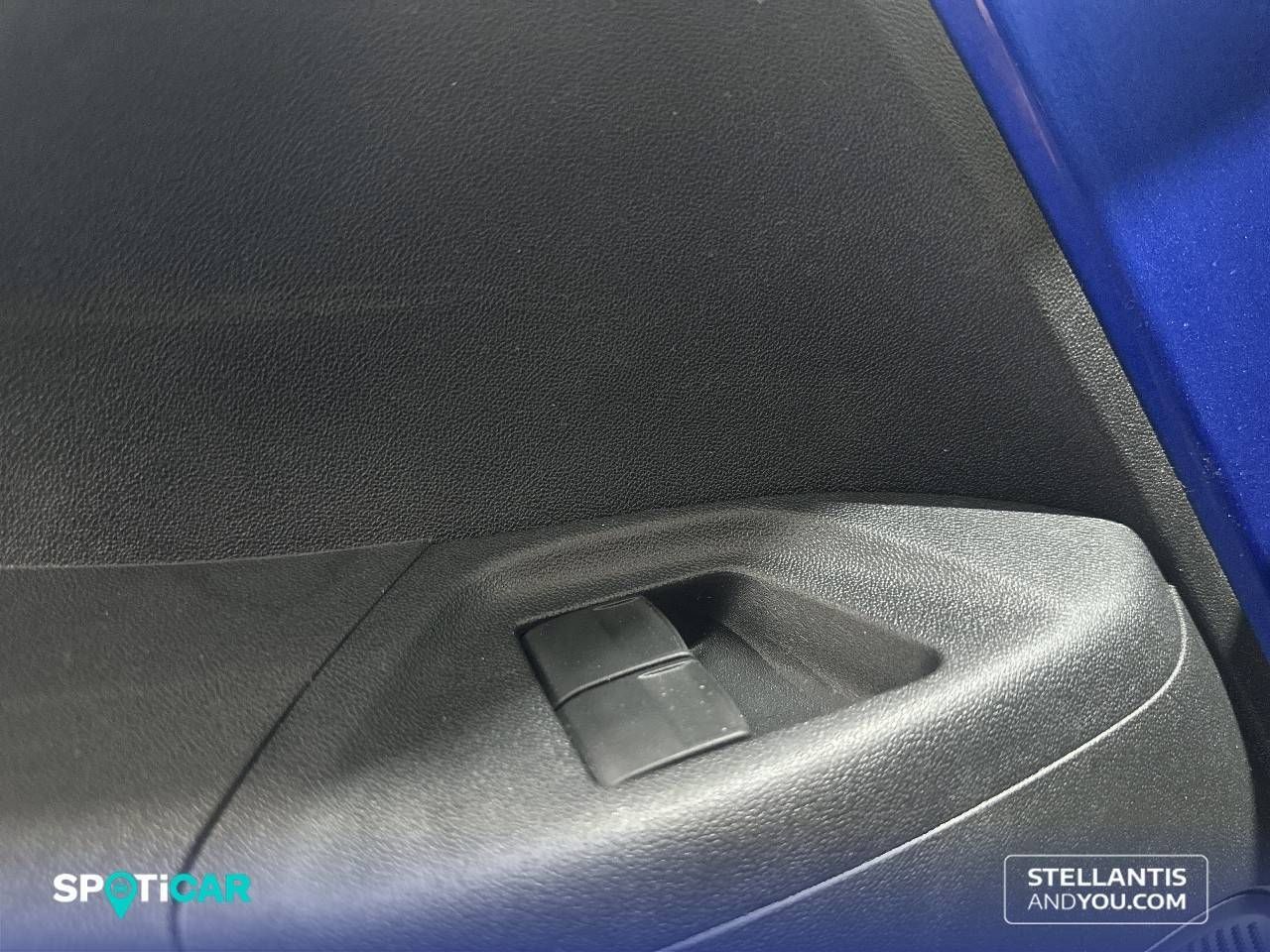 40543ad341c7ad9b85737cf1254c2d0f