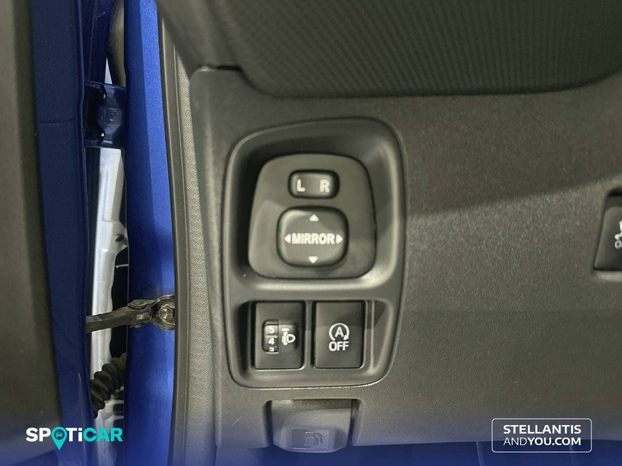 40543ad341c7ad9b85737cf1254c2d0f