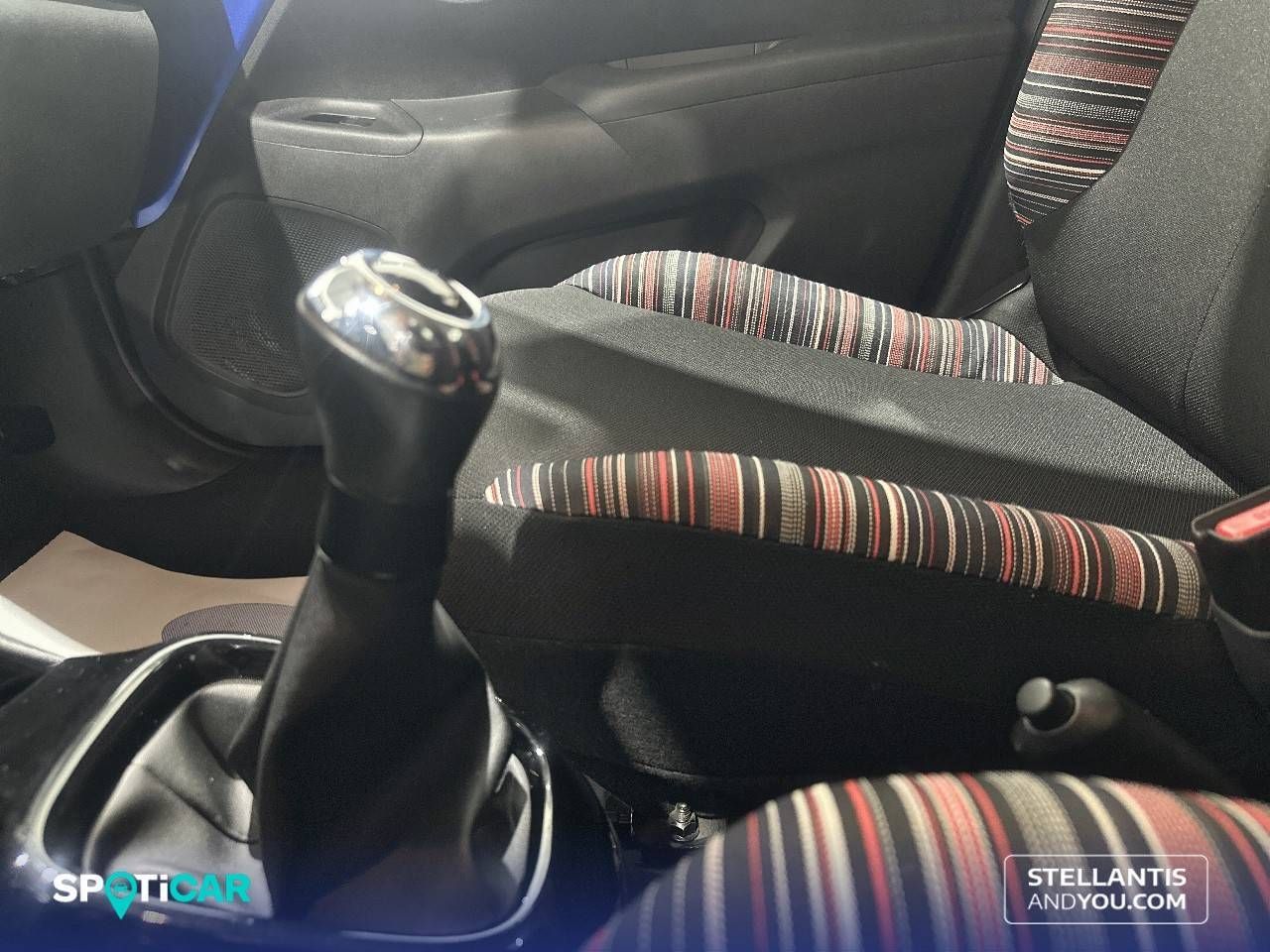 40543ad341c7ad9b85737cf1254c2d0f