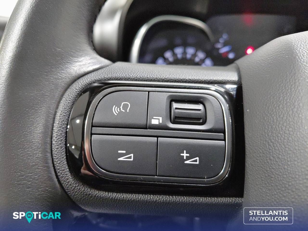 40543ad341c7ad9b85737cf1254c2d0f