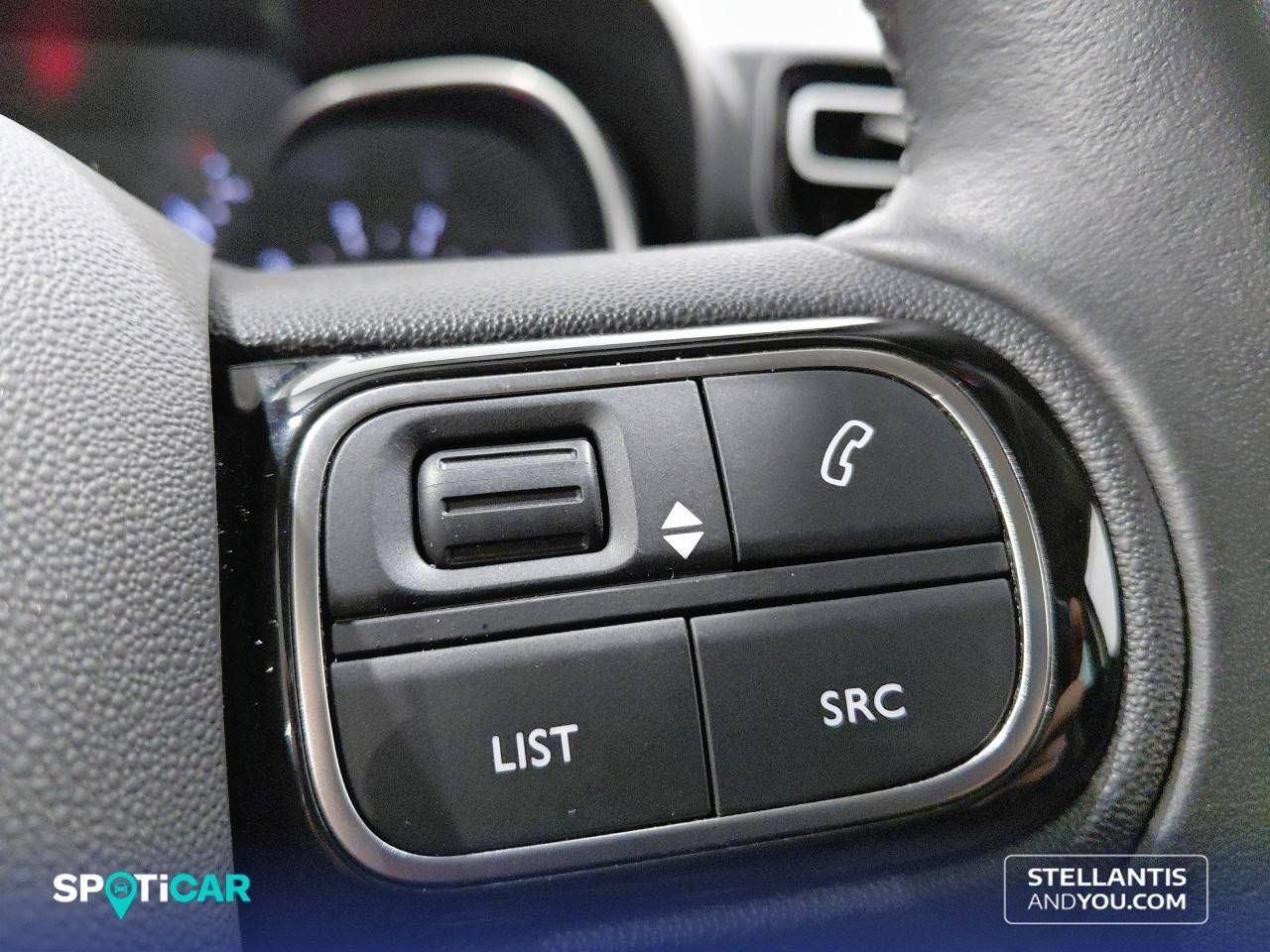 40543ad341c7ad9b85737cf1254c2d0f