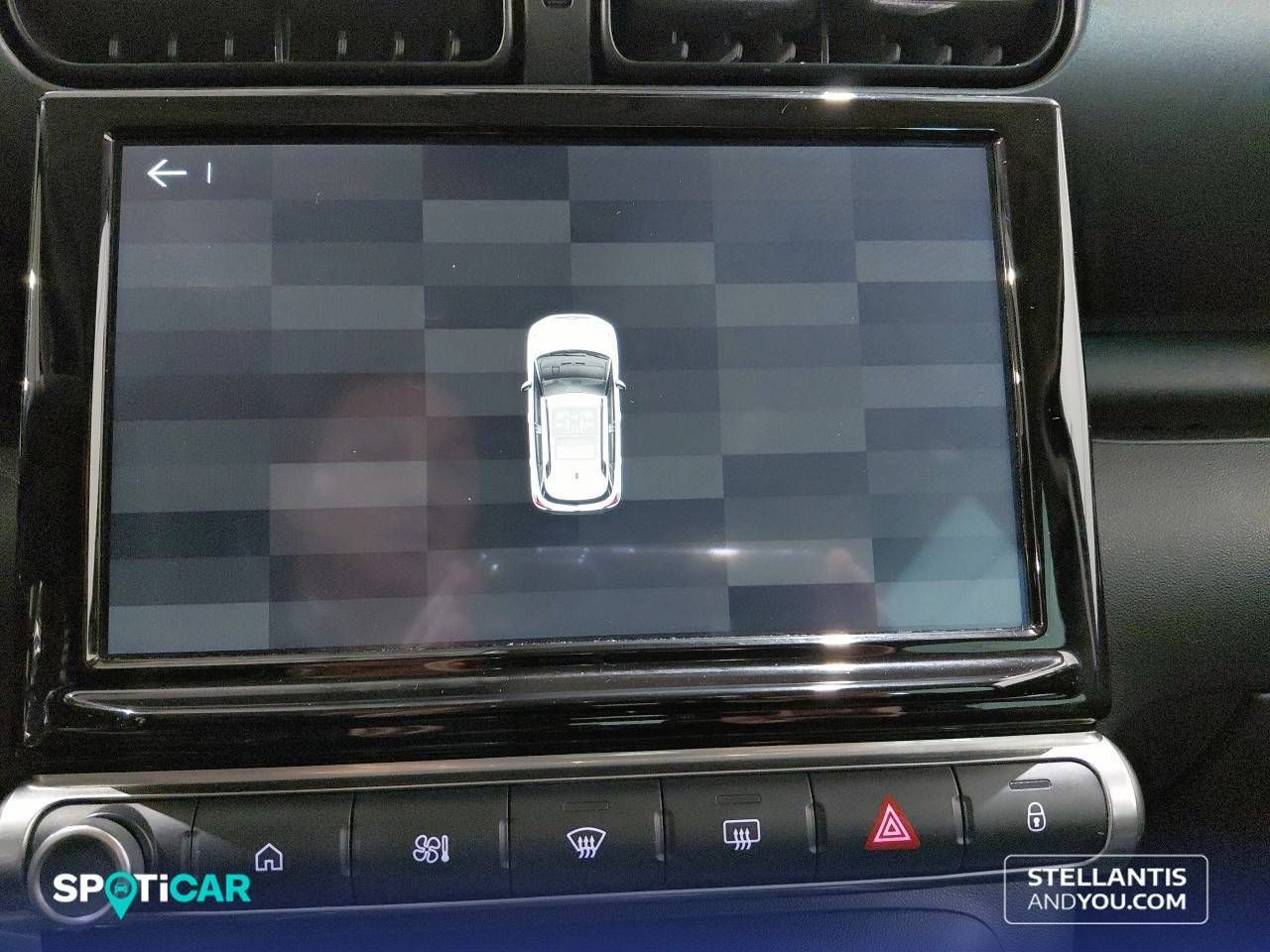 40543ad341c7ad9b85737cf1254c2d0f