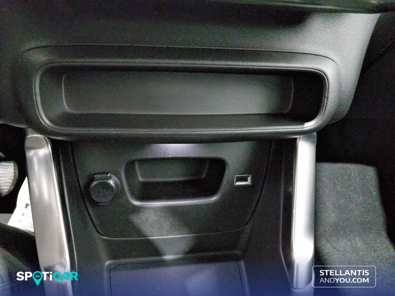 40543ad341c7ad9b85737cf1254c2d0f